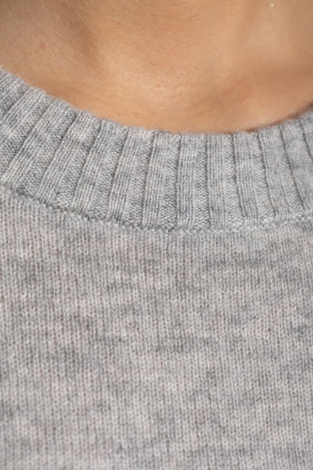 Munthe Kiaran Crewneck Sweater