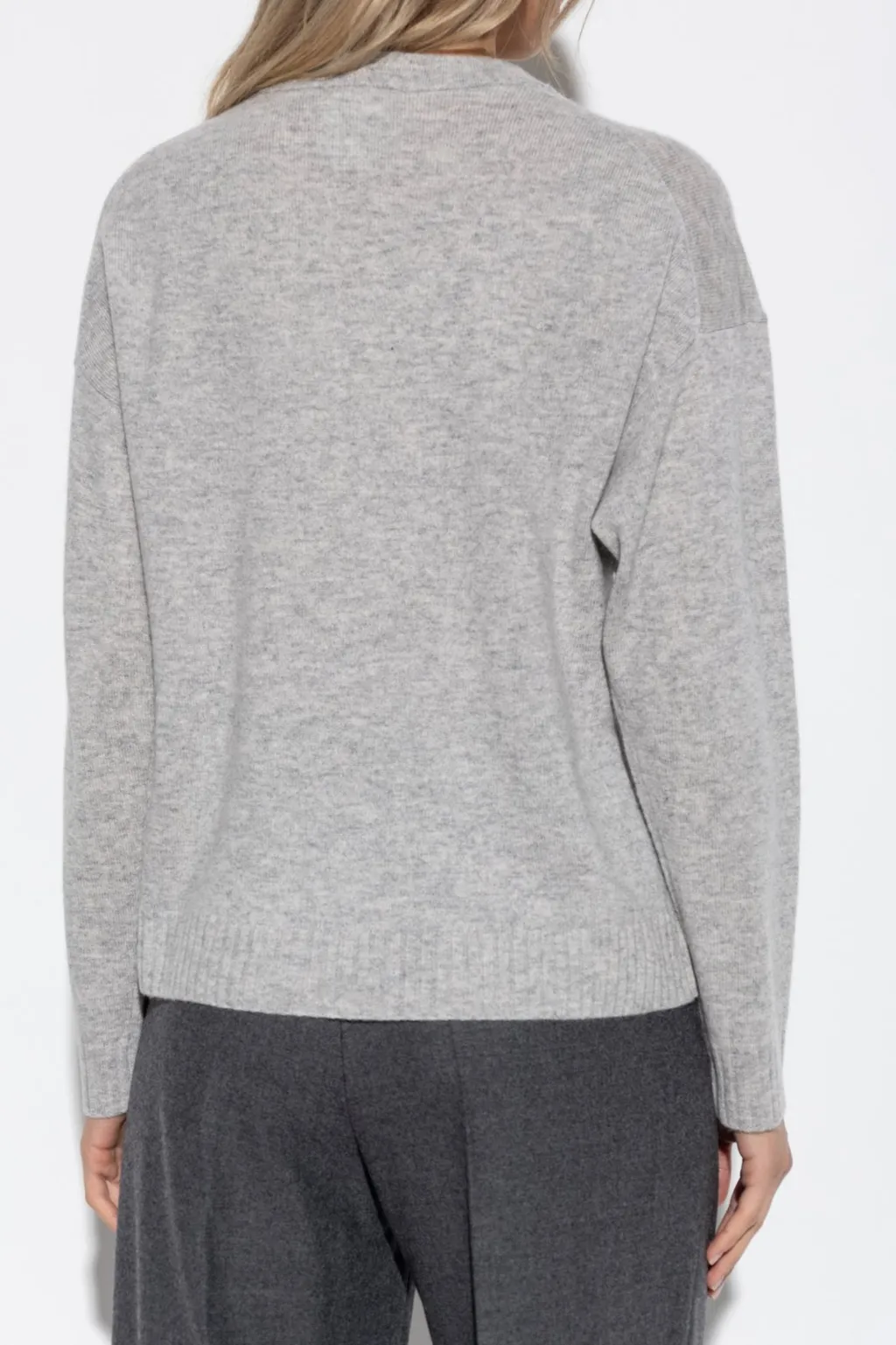Munthe Kiaran Crewneck Sweater