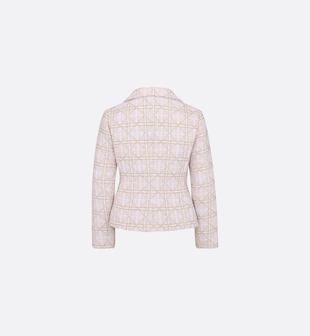 Kids' Bar Jacket