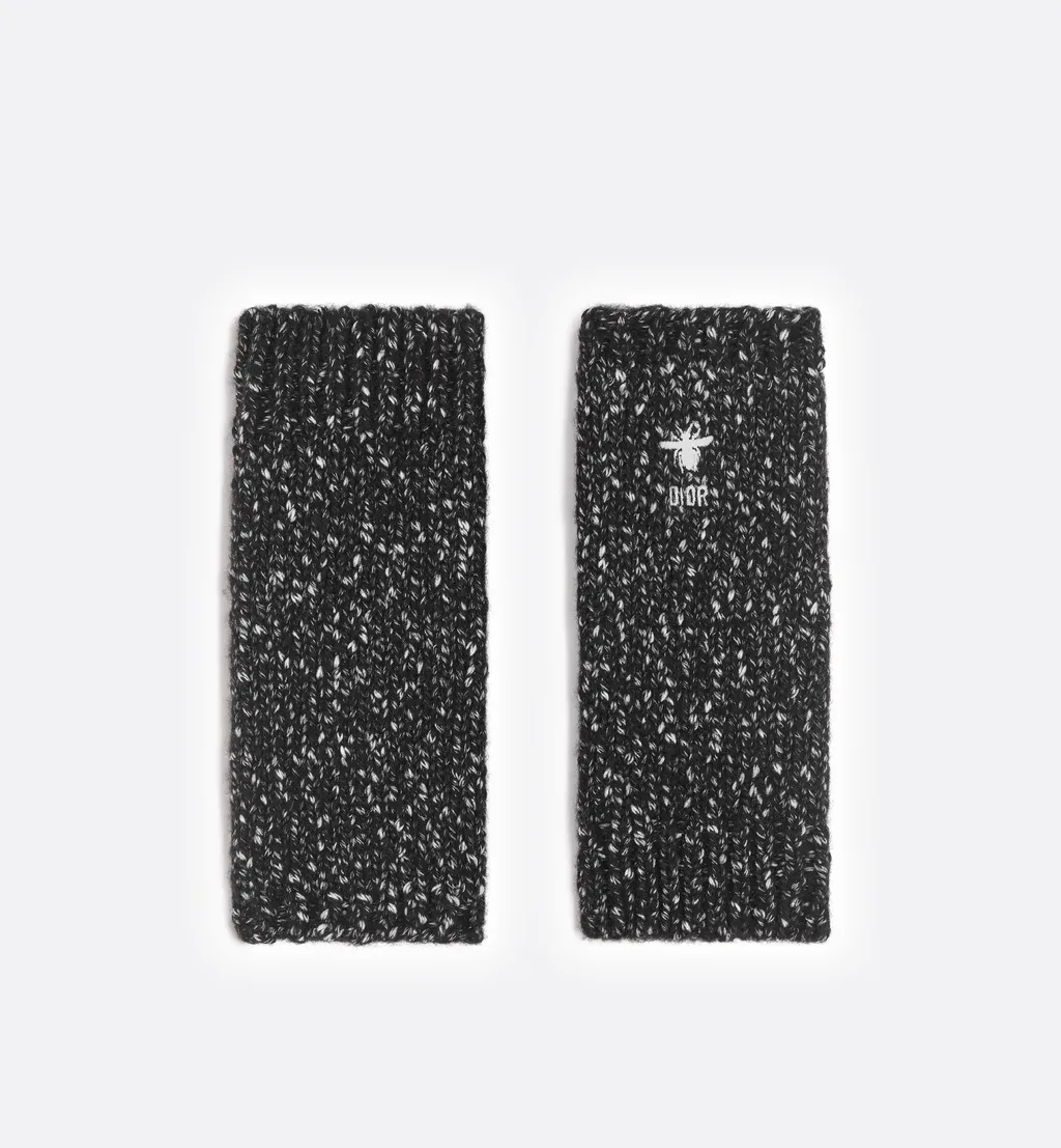 Kids' Mittens