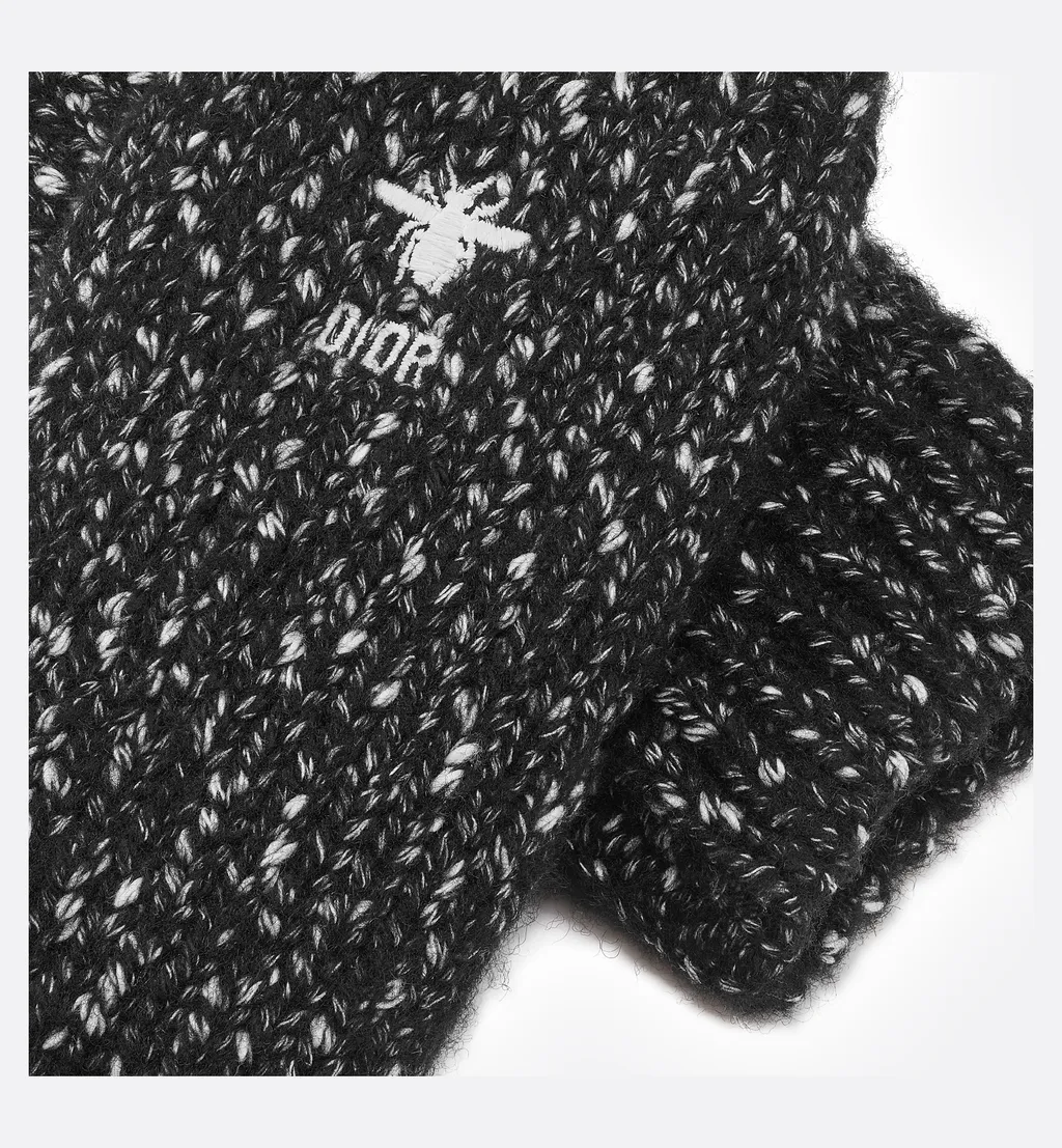 Kids' Mittens