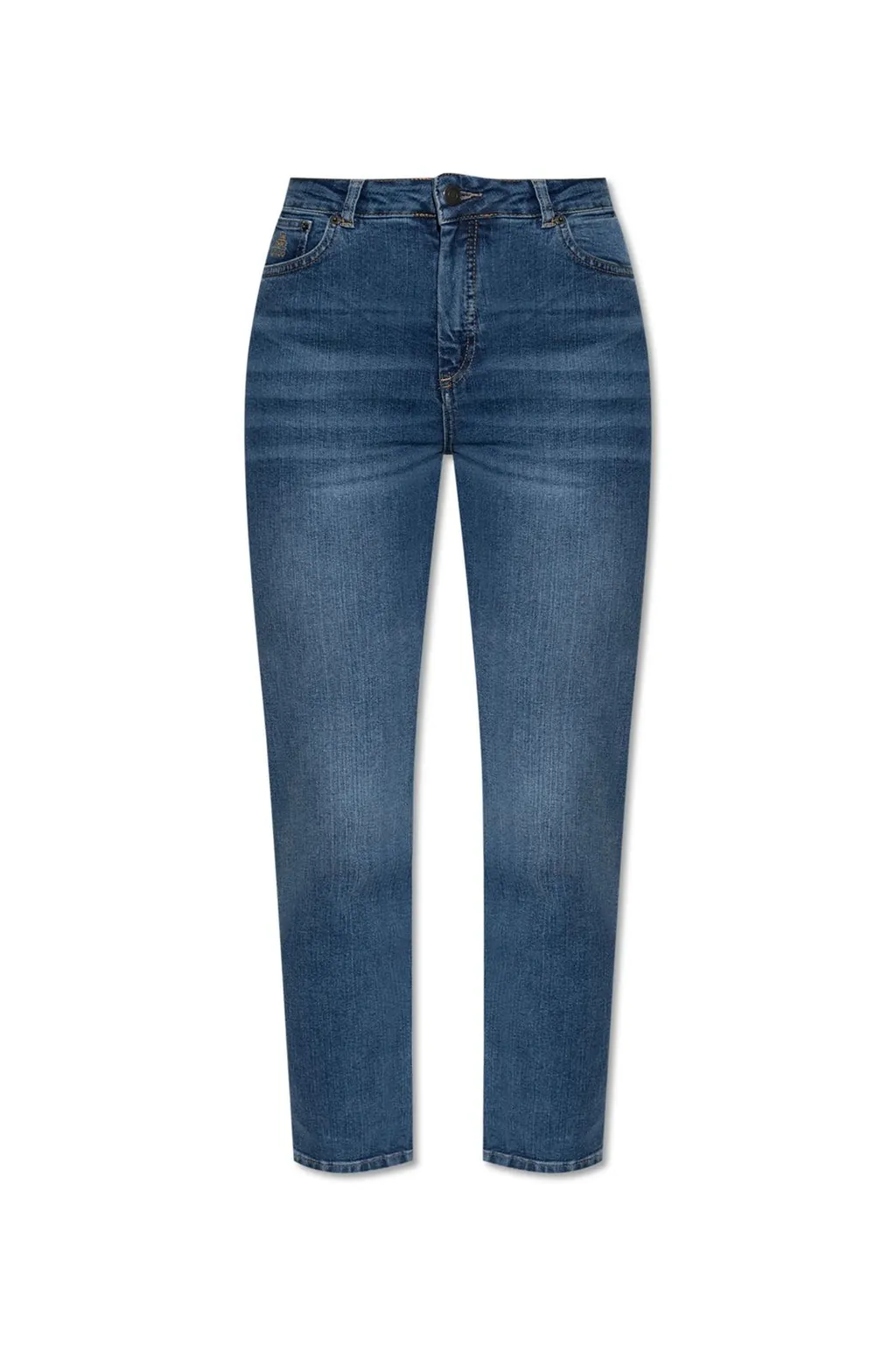 Munthe Kimmy Jeans