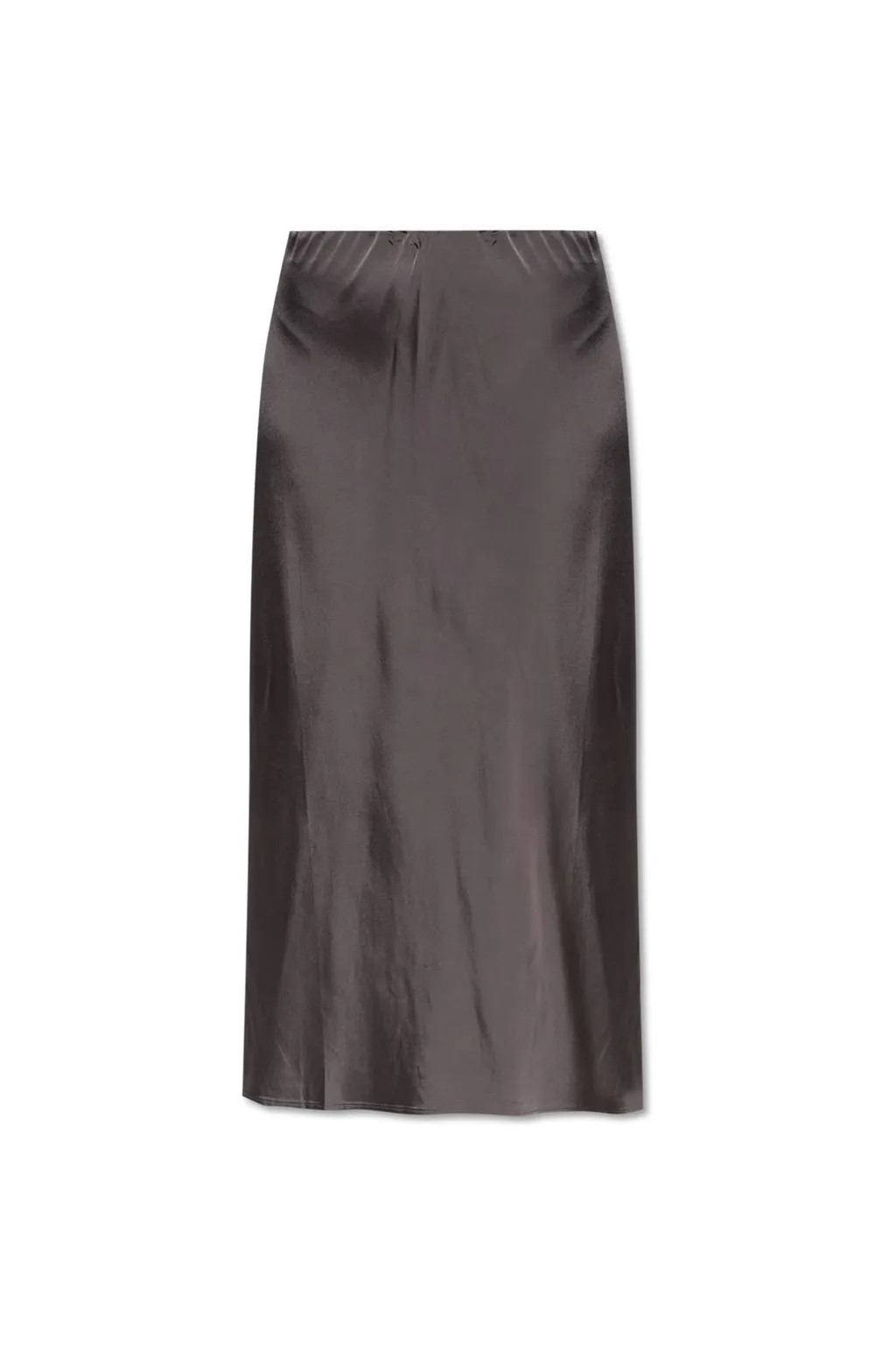 Munthe Babe Midi Skirt