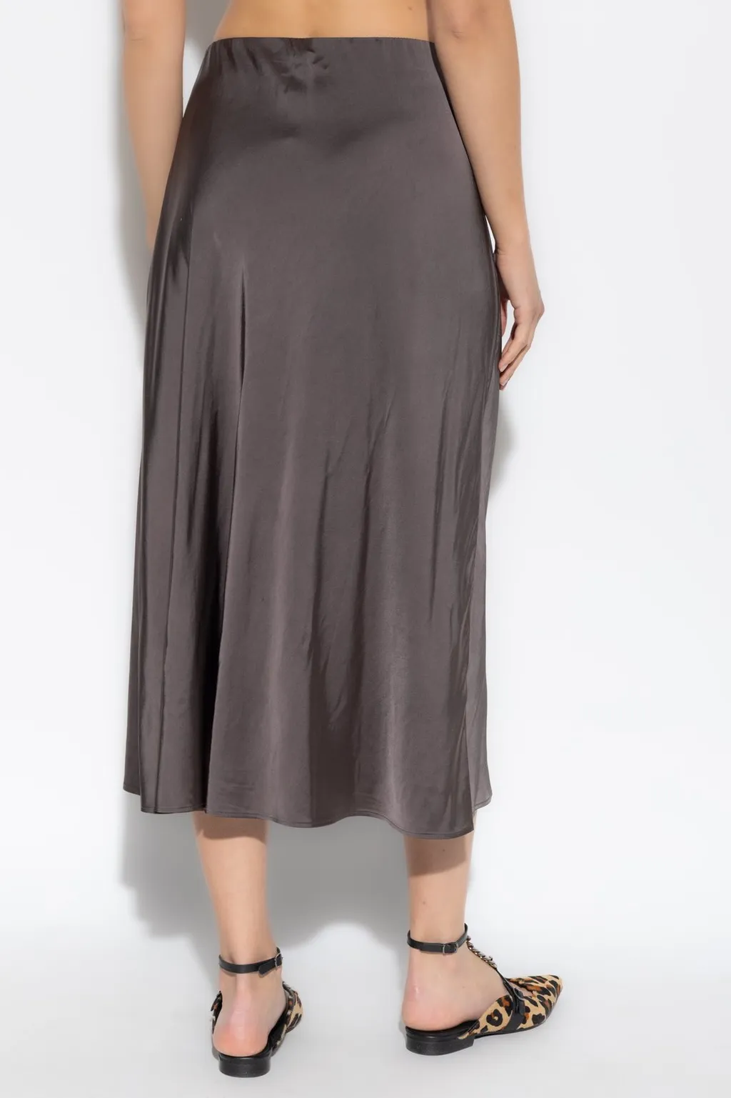 Munthe Babe Midi Skirt