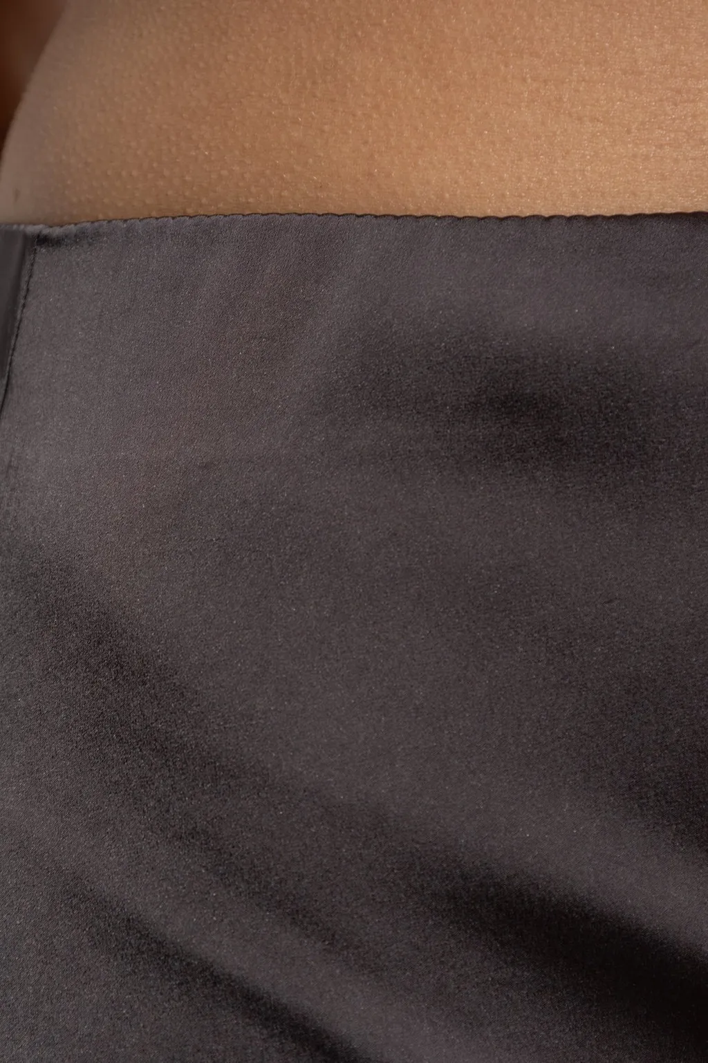 Munthe Babe Midi Skirt