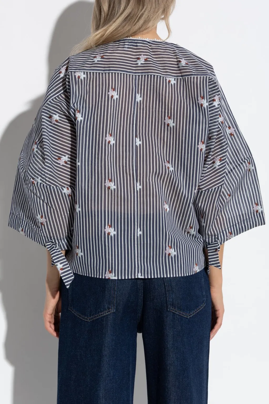 Munthe Pristina Blouse