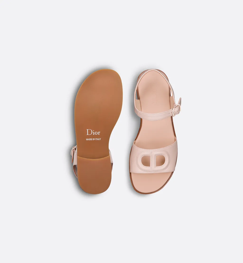 Kids' Sandal