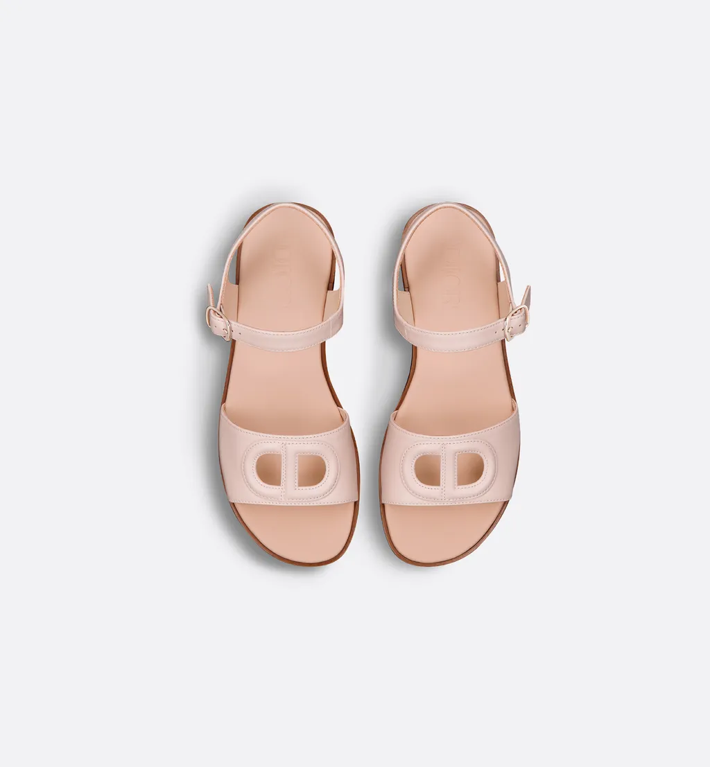 Kids' Sandal