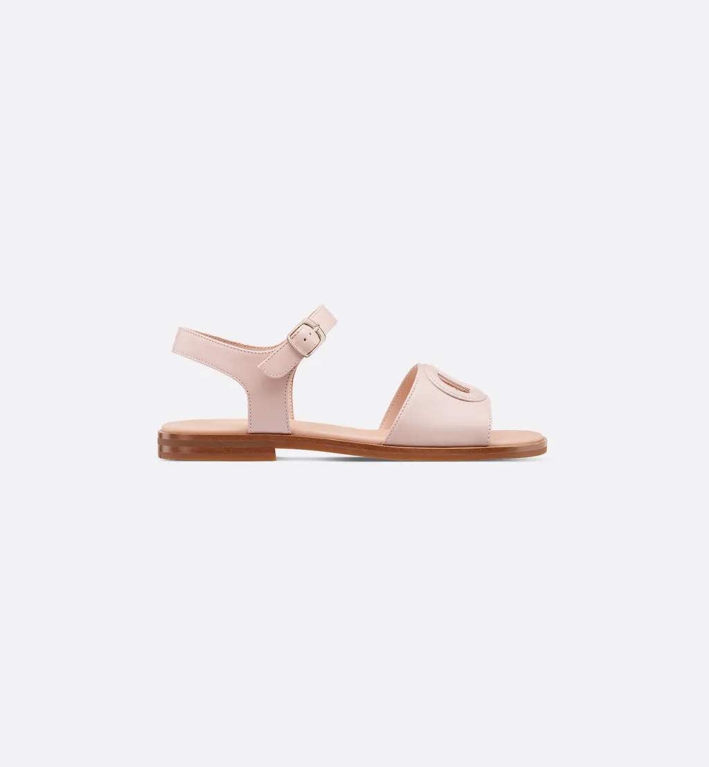 Kids' Sandal