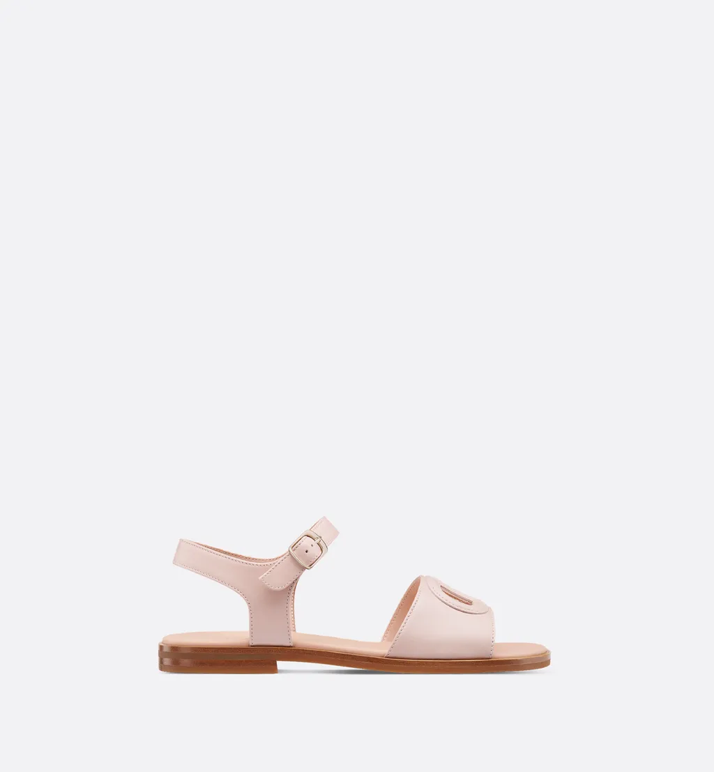 Kids' Sandal
