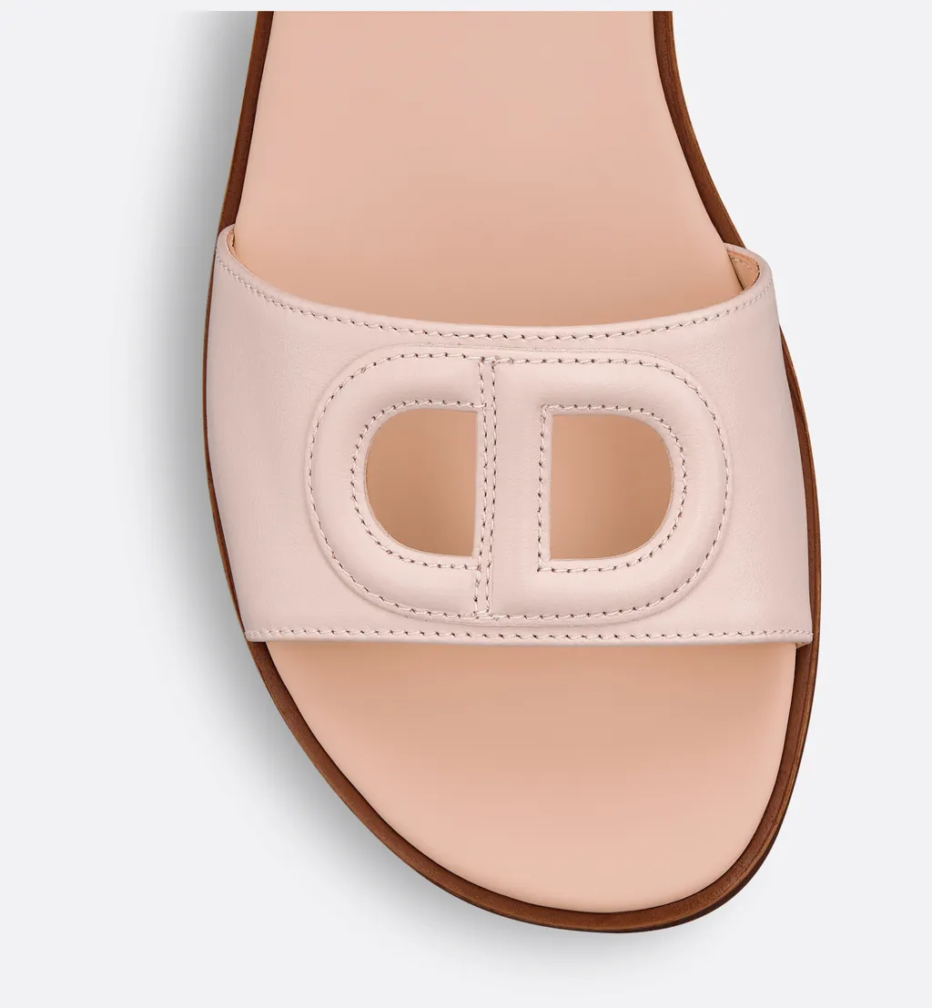 Kids' Sandal