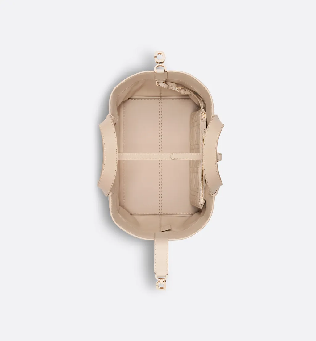 Medium Dior Toujours Bag