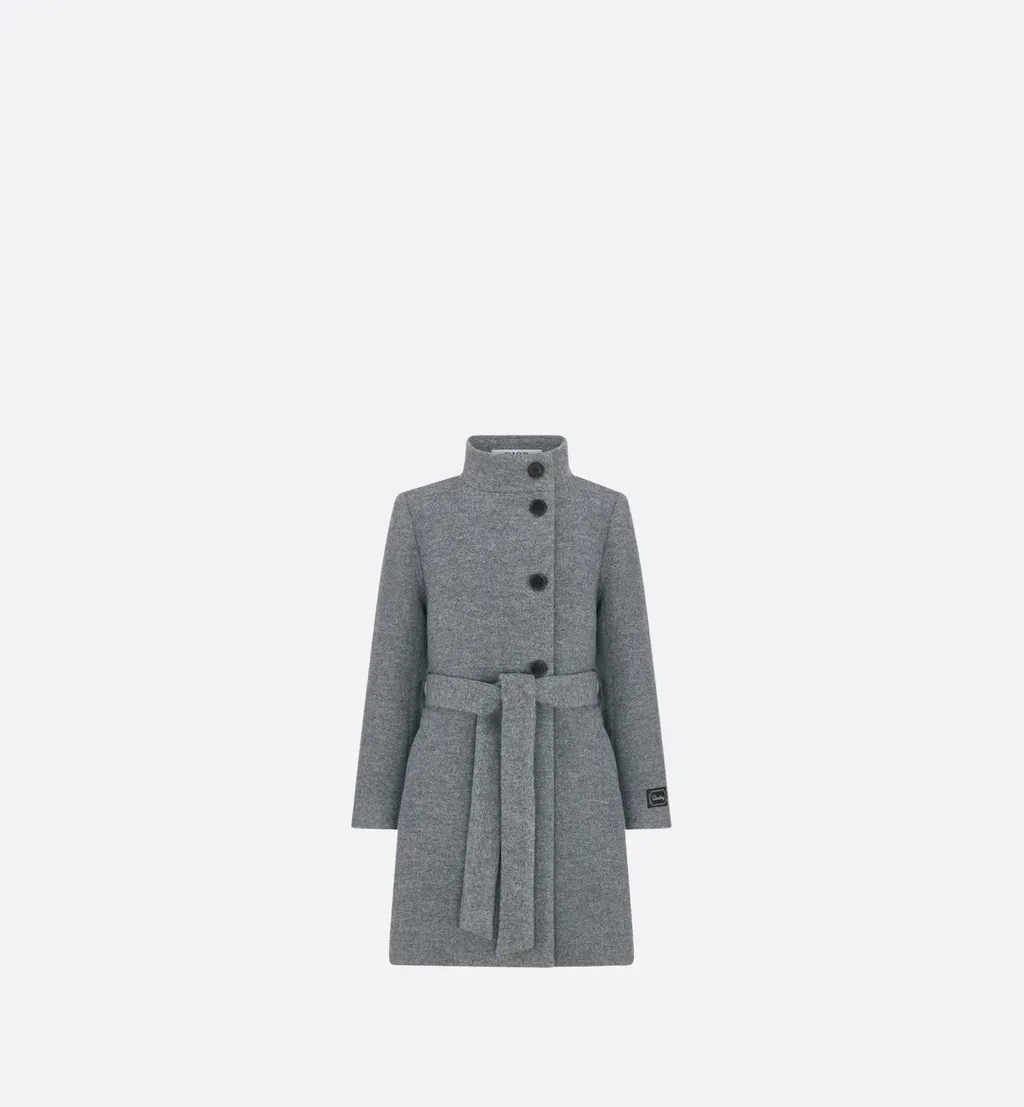 Kids' Coat