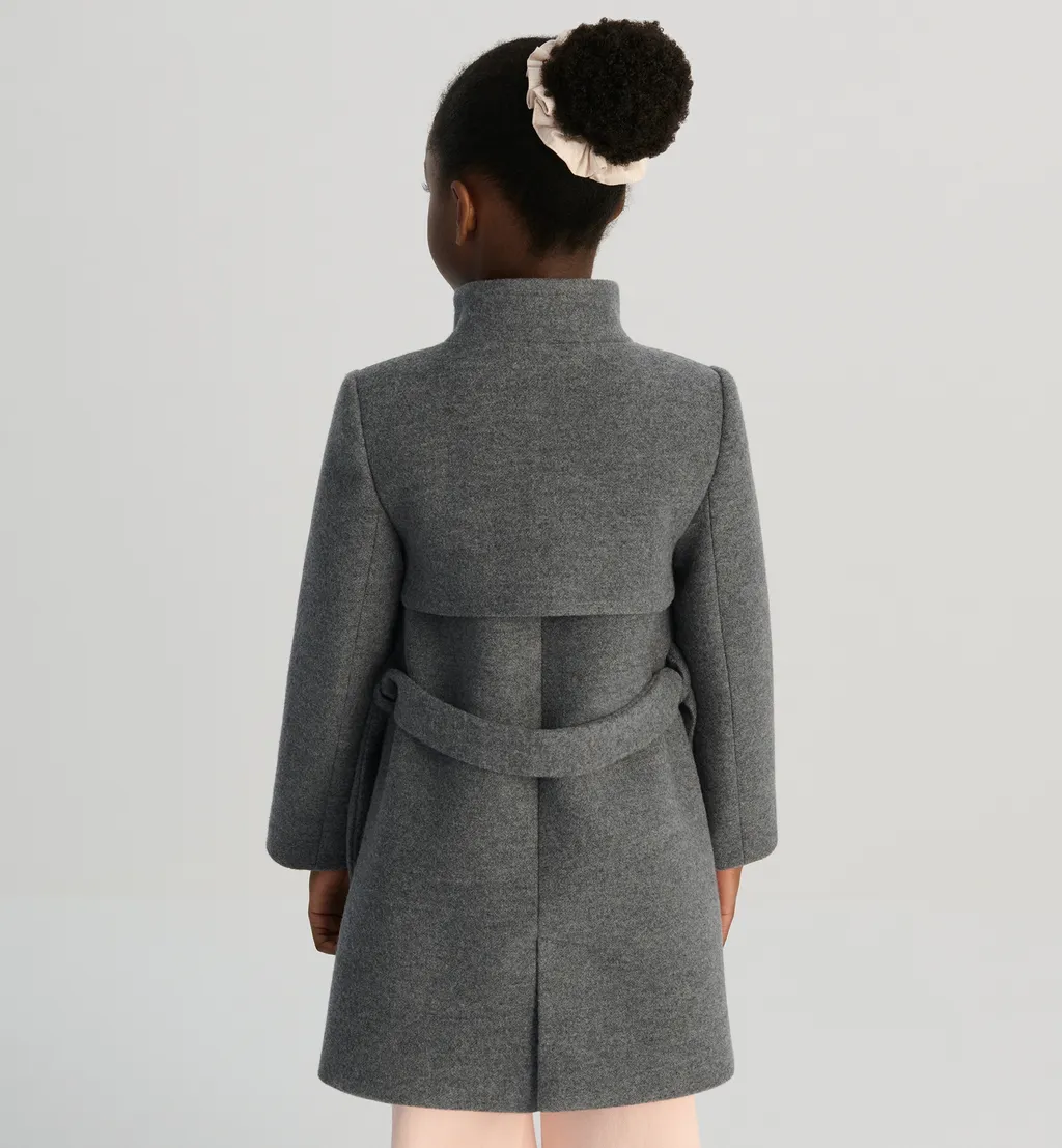 Kids' Coat