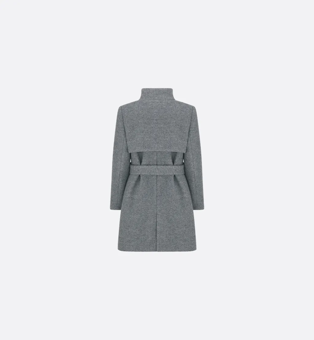 Kids' Coat