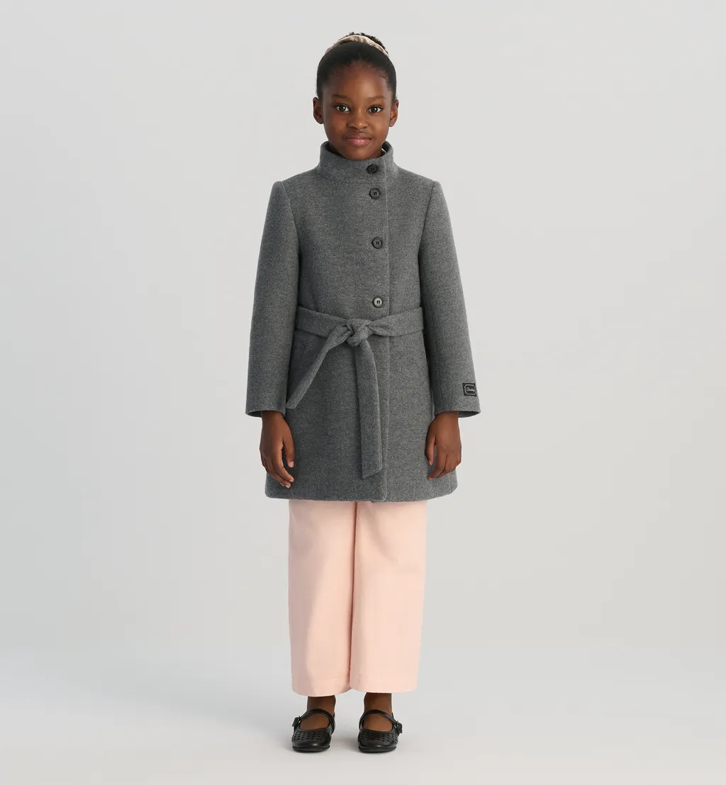 Kids' Coat