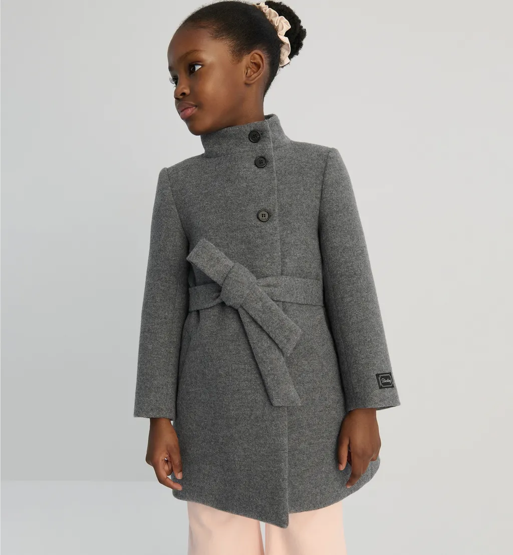 Kids' Coat