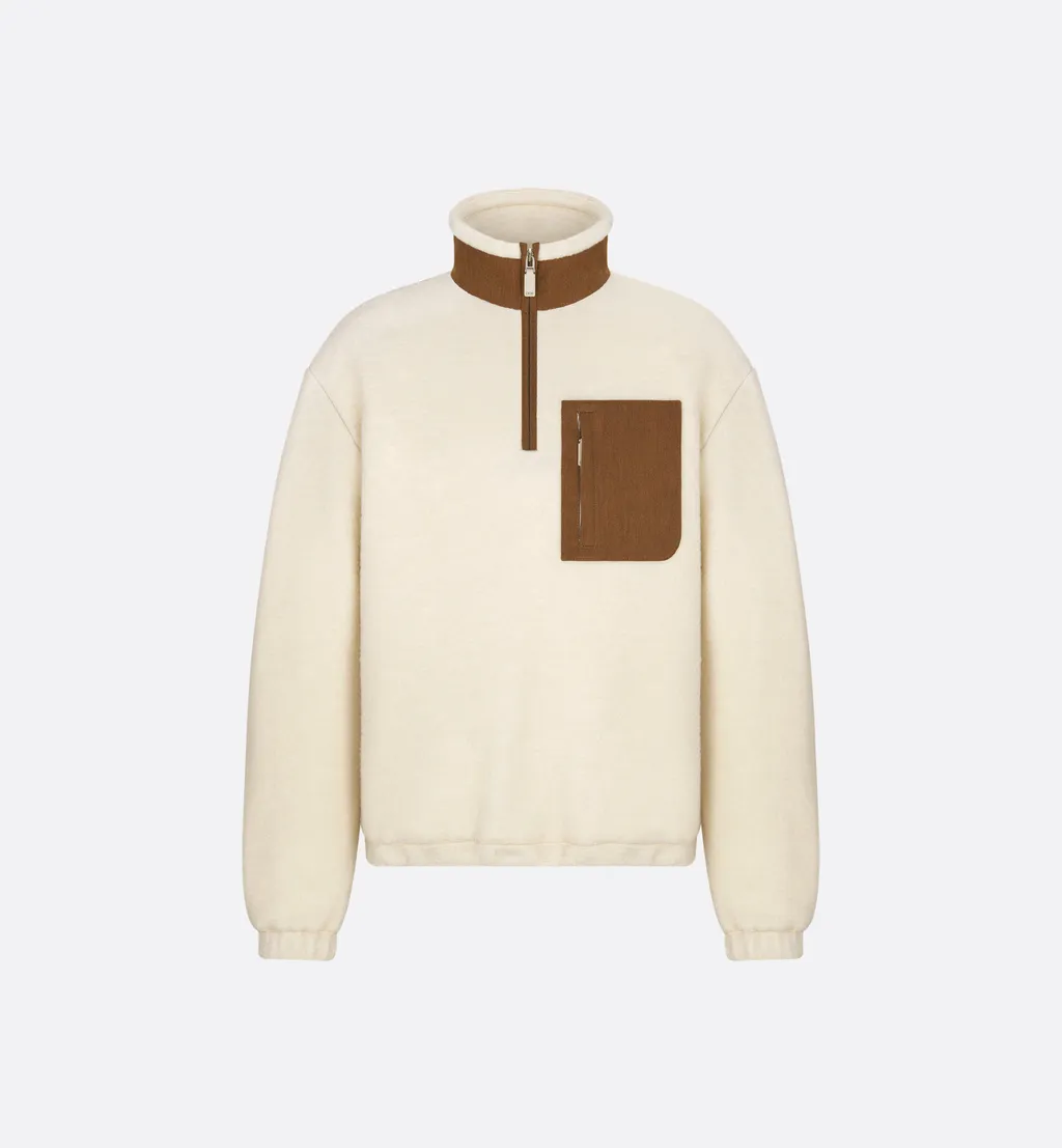 Dior Icons Sweatshirt