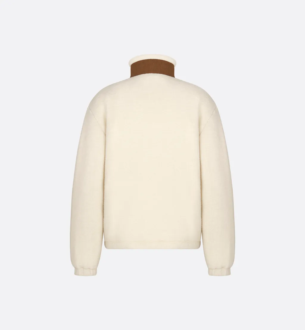 Dior Icons Sweatshirt