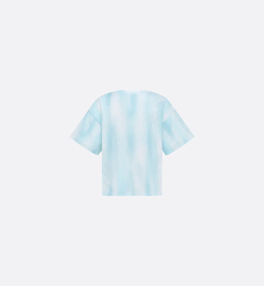 Kids' T-Shirt