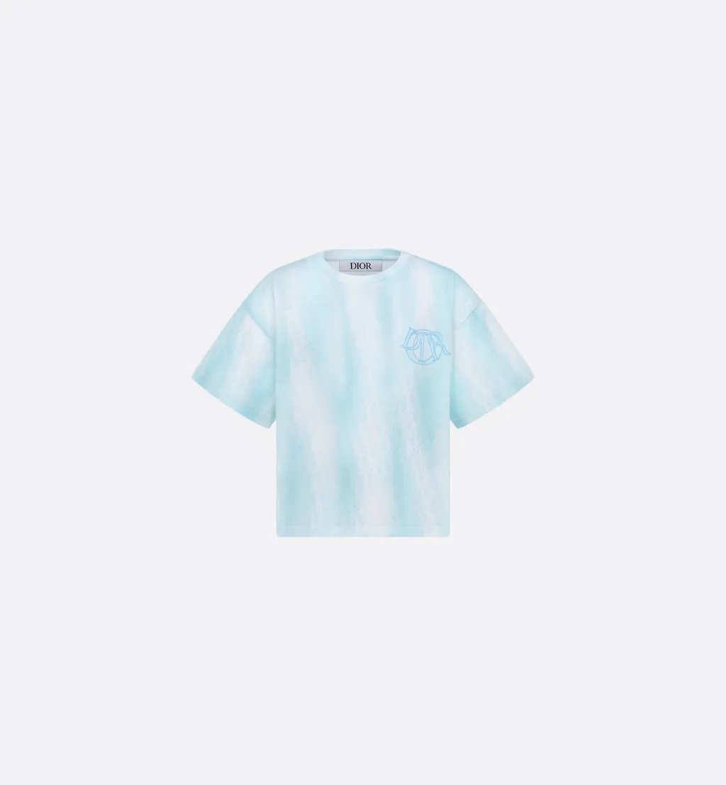 Kids' T-Shirt