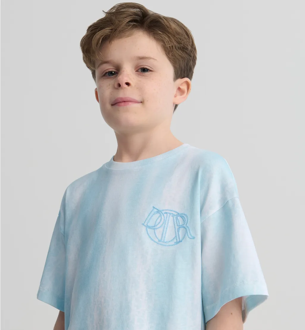 Kids' T-Shirt
