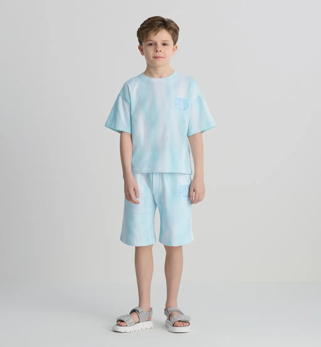 Kids' T-Shirt