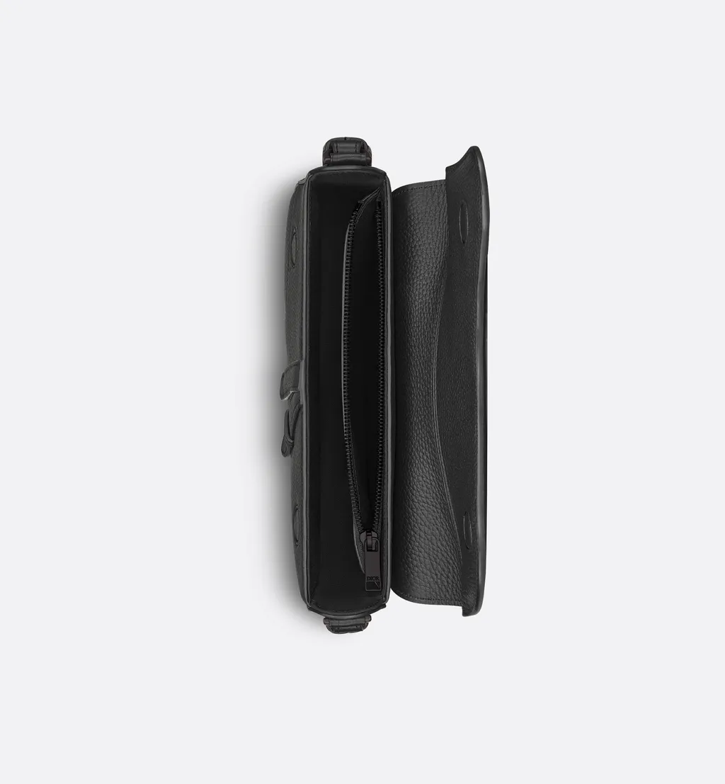 Saddle Bag