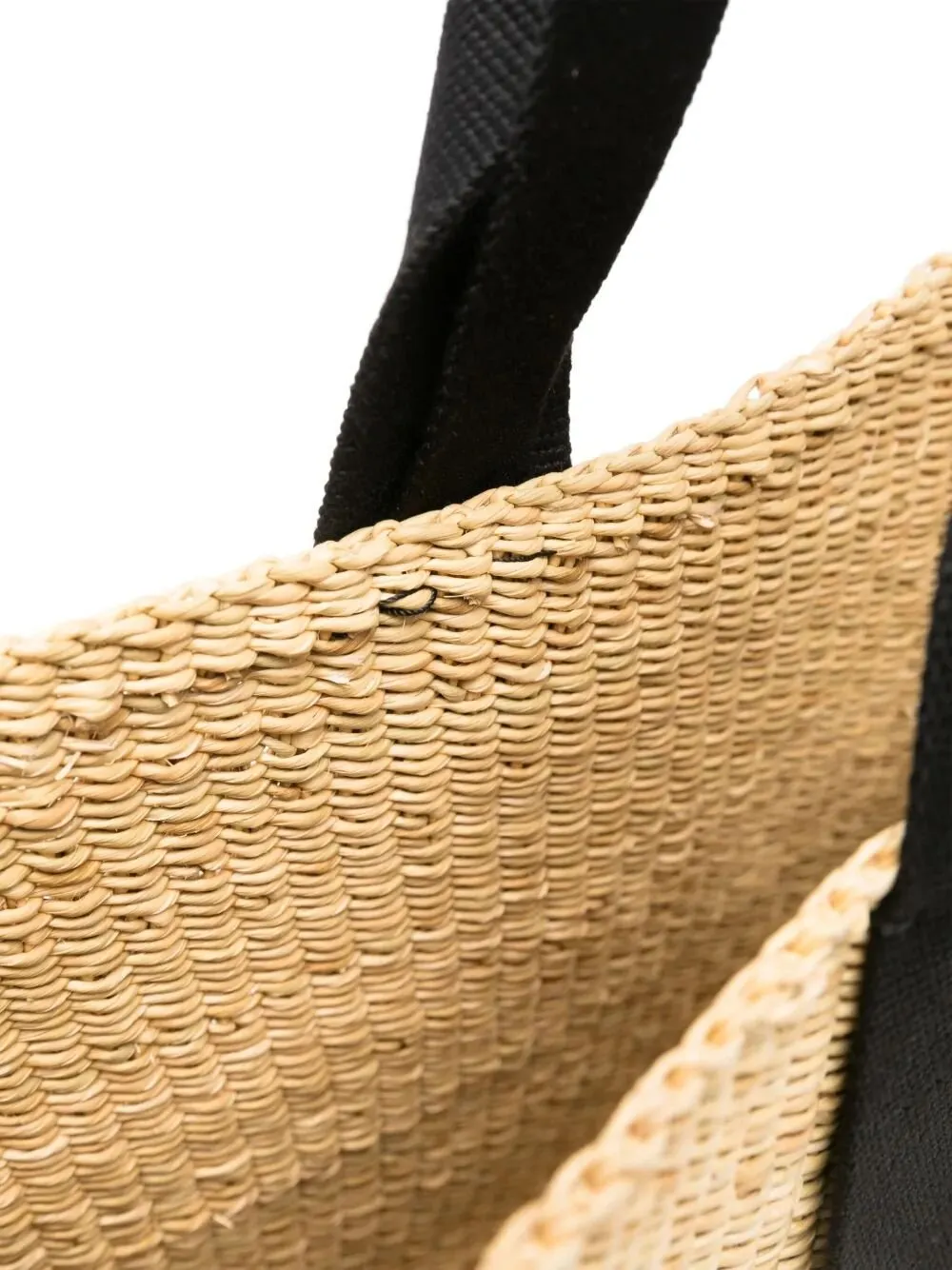 Muun Jerocot Structured Tote