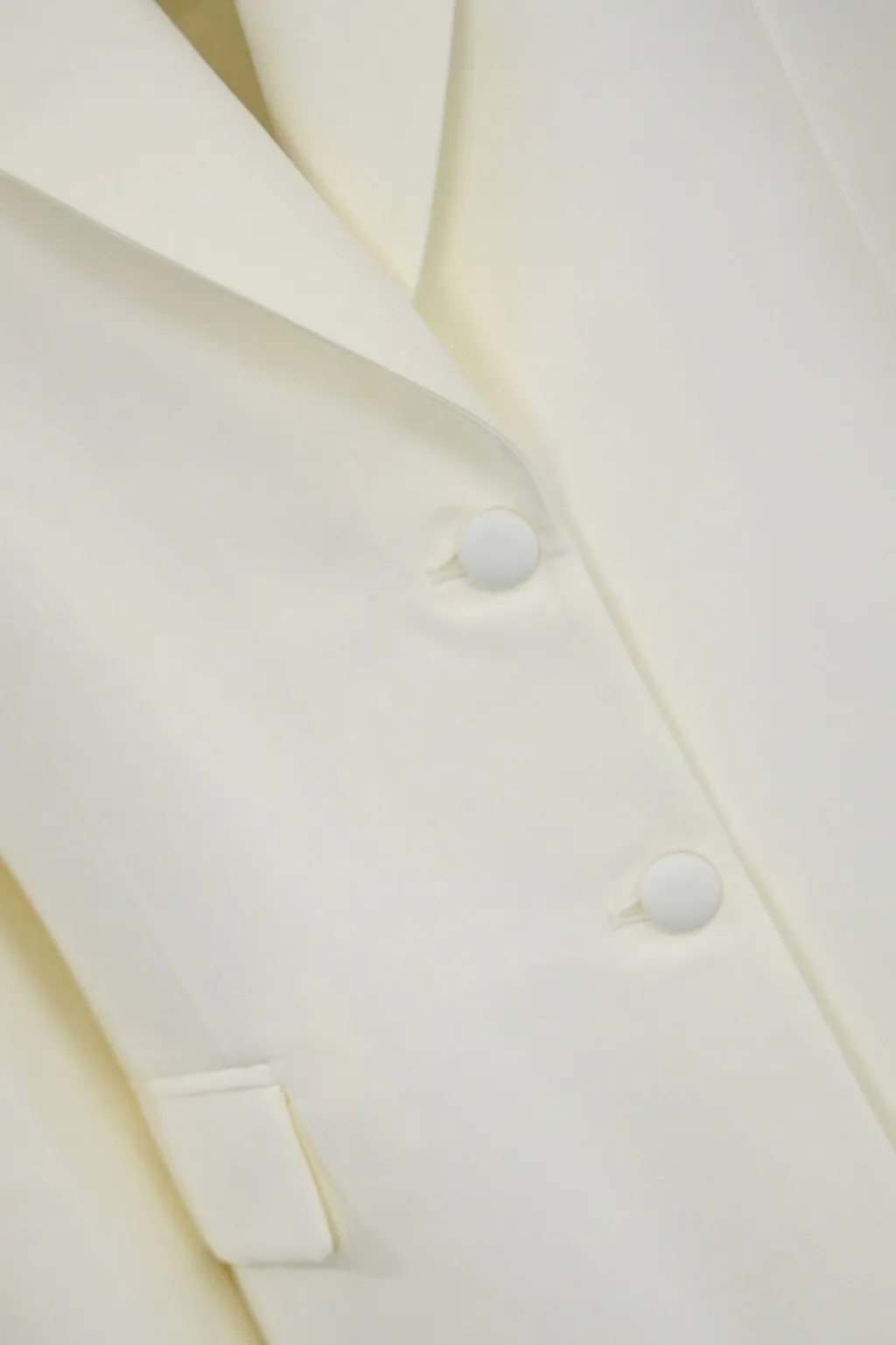 Mvp Wardrobe Alba Jacket