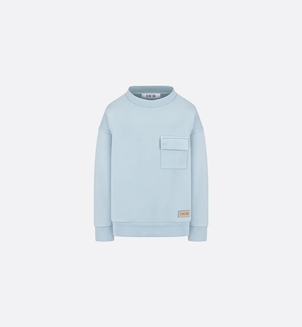 Kids' Sweatshirt