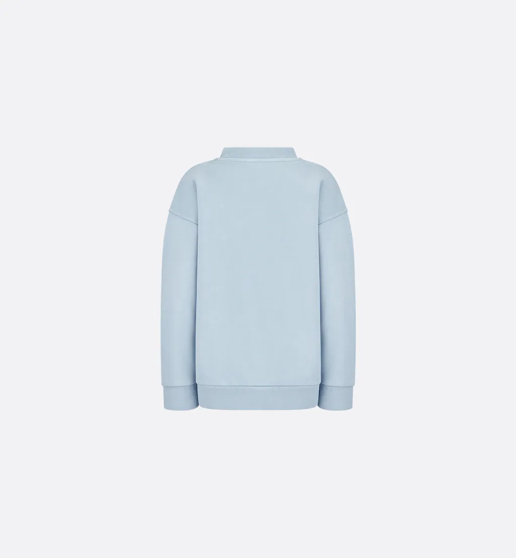 Kids' Sweatshirt