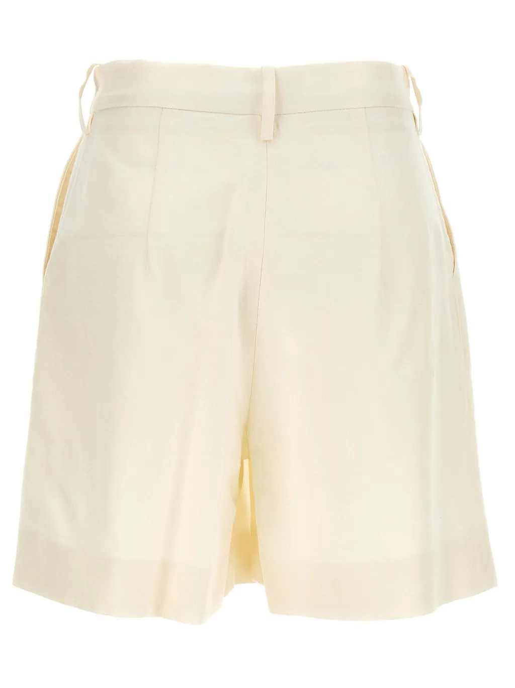 Mvp Wardrobe Melrose Shorts
