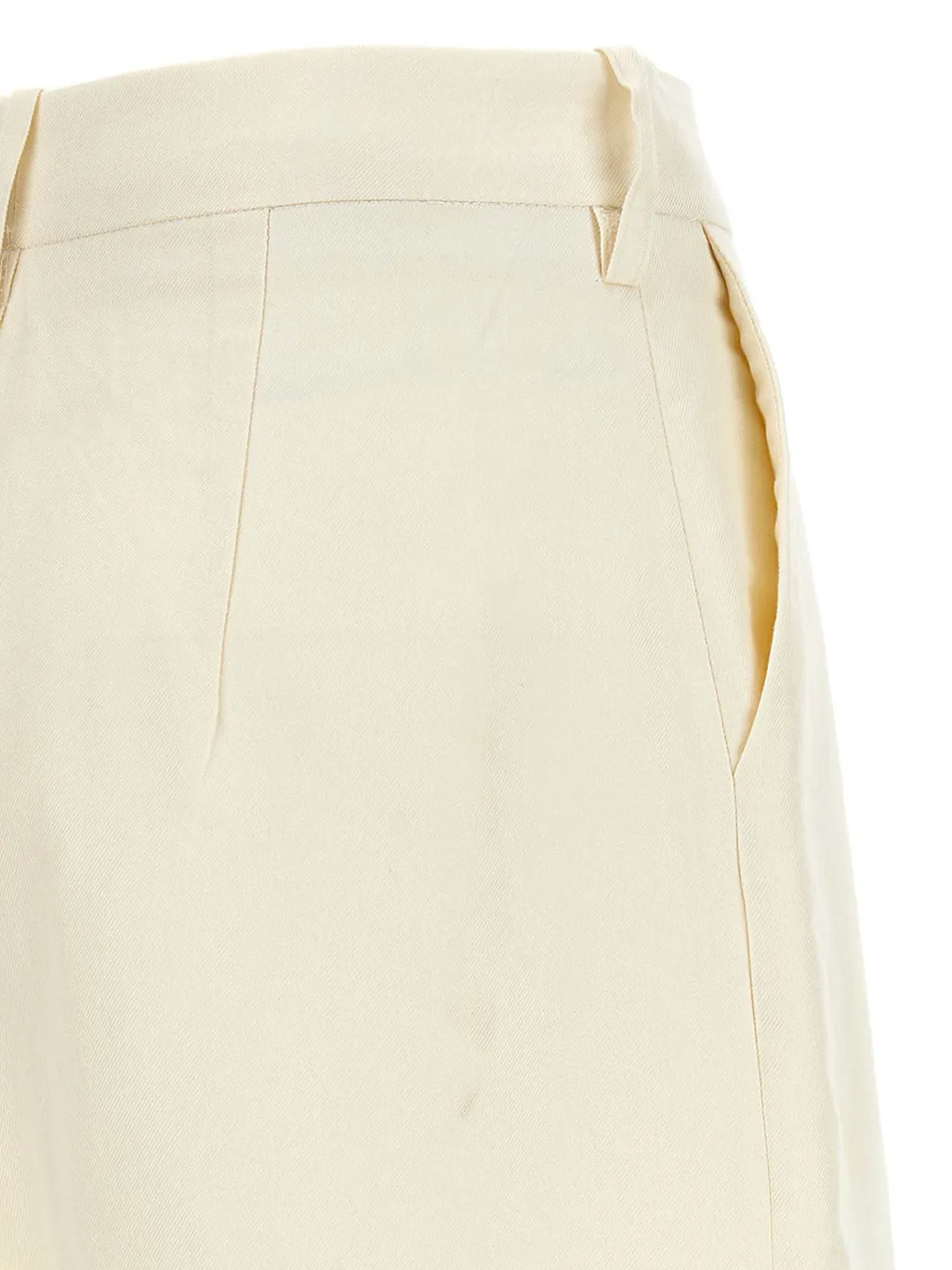 Mvp Wardrobe Melrose Shorts