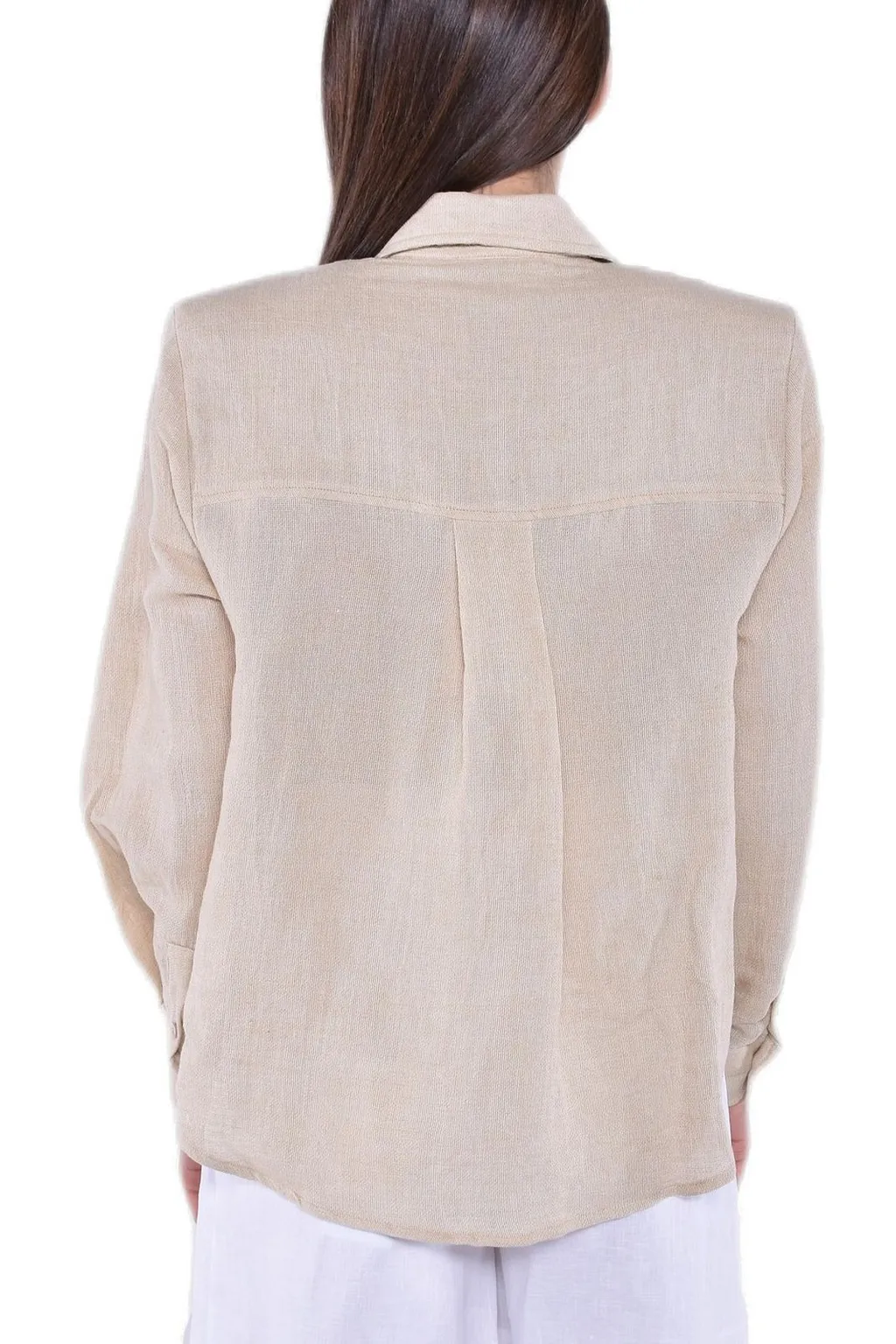 Mvp Wardrobe Malibu Shirt