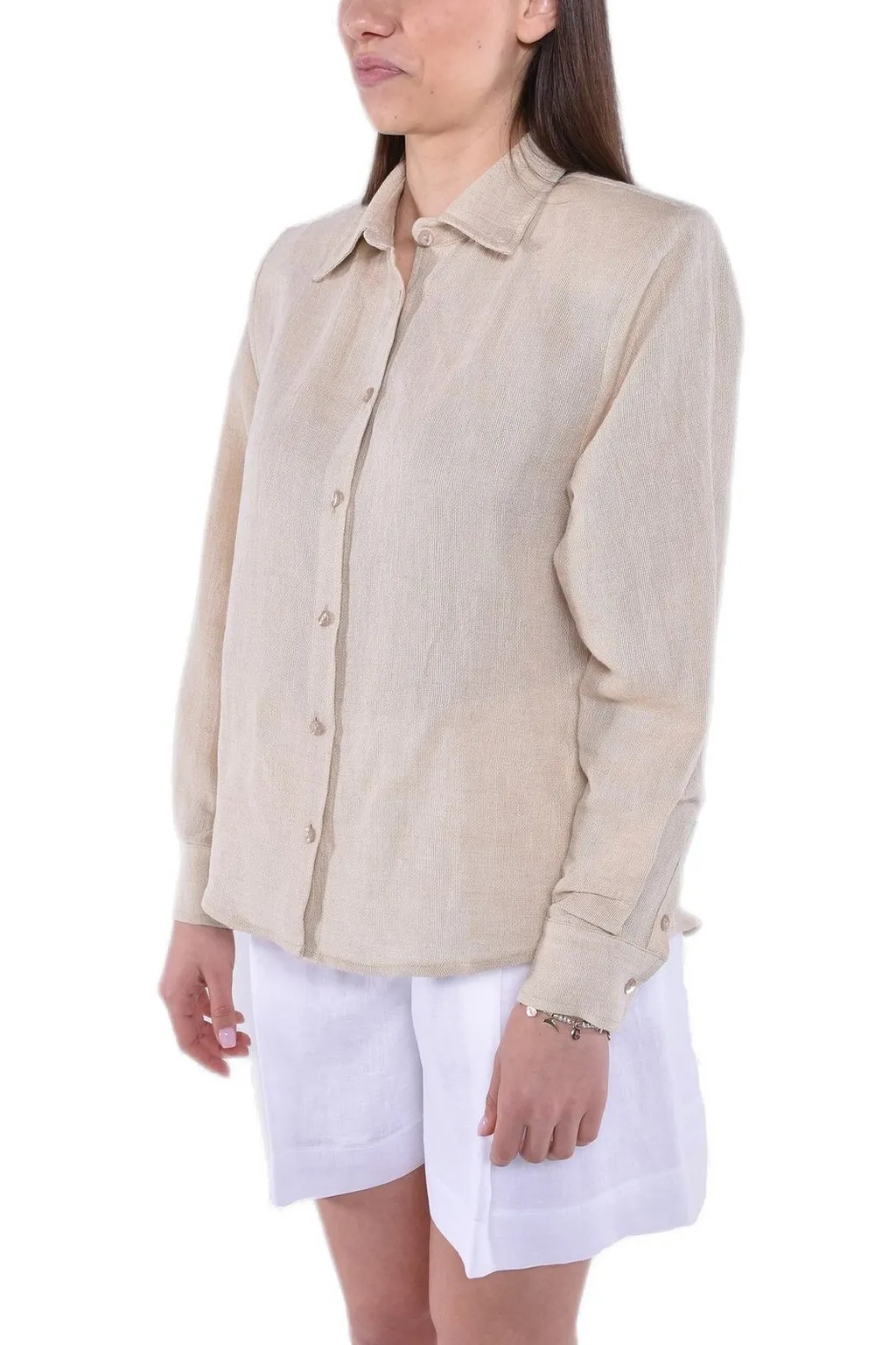 Mvp Wardrobe Malibu Shirt