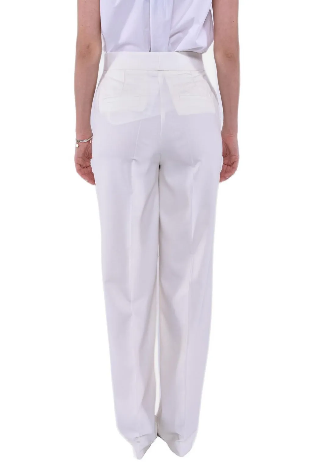 Mvp Wardrobe Waldorf Pants