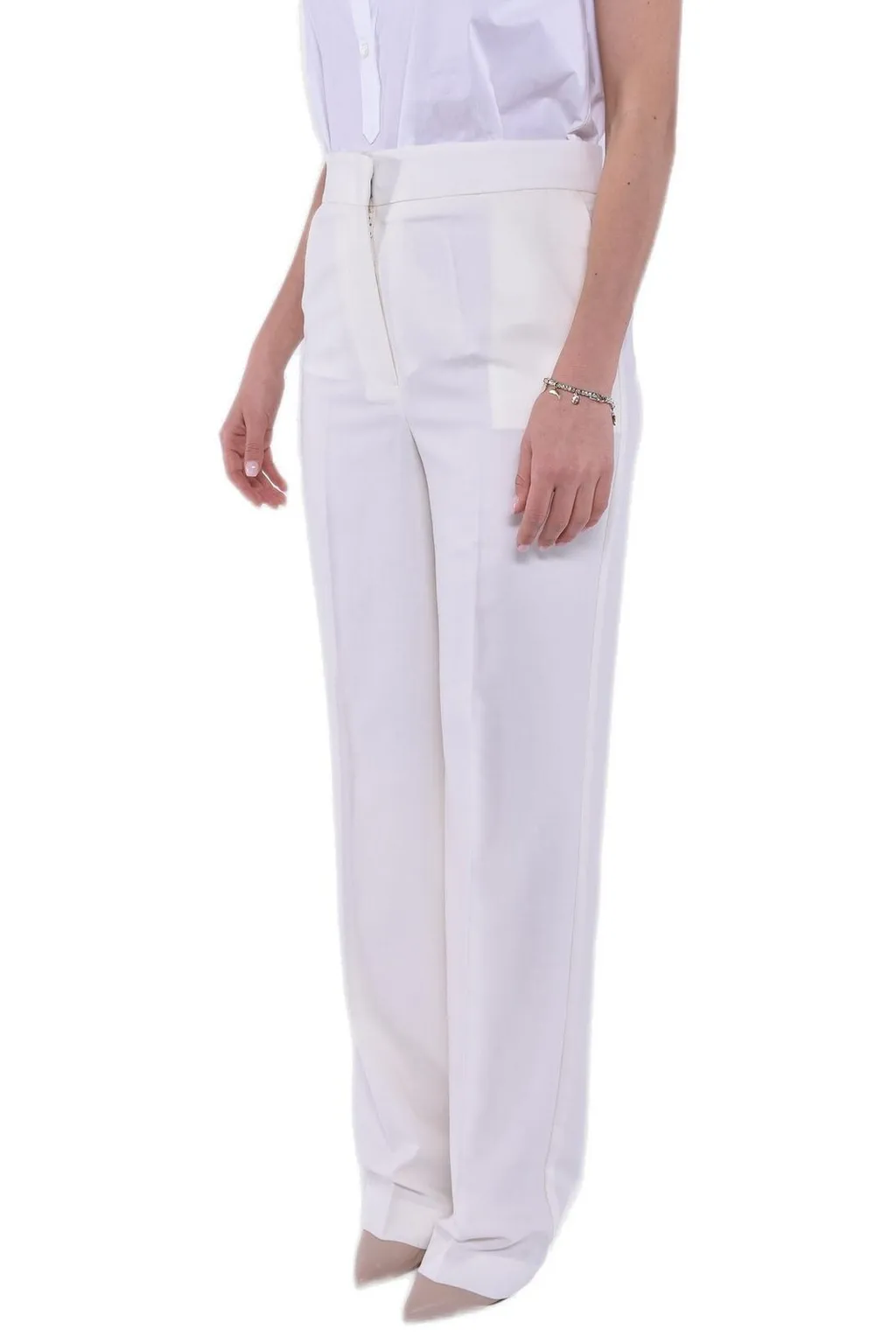 Mvp Wardrobe Waldorf Pants
