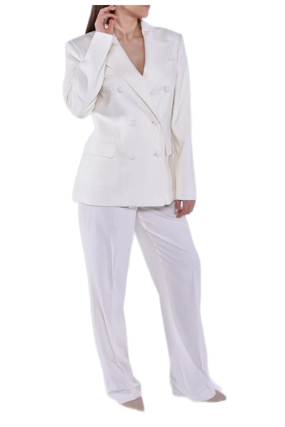 Mvp Wardrobe Waldorf Pants