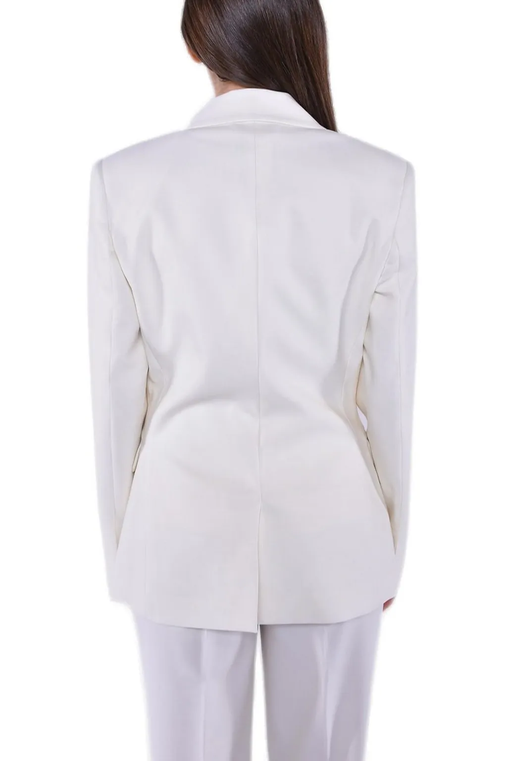 Mvp Wardrobe Waldorf Jacket