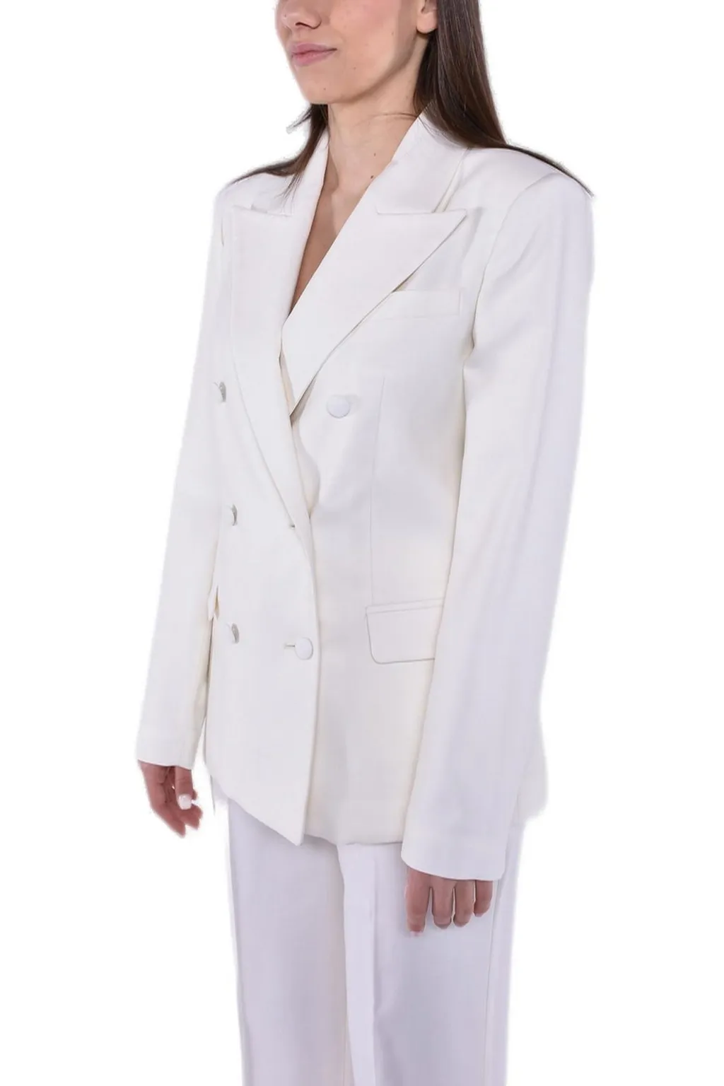 Mvp Wardrobe Waldorf Jacket