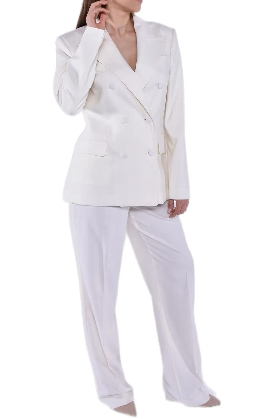 Mvp Wardrobe Waldorf Jacket