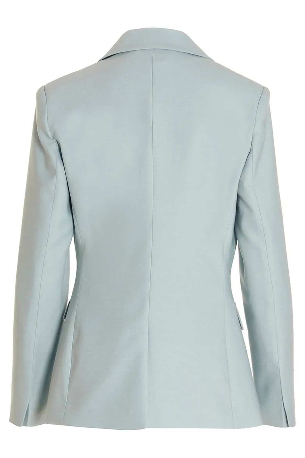 Mvp Wardrobe Waldorf Jacket