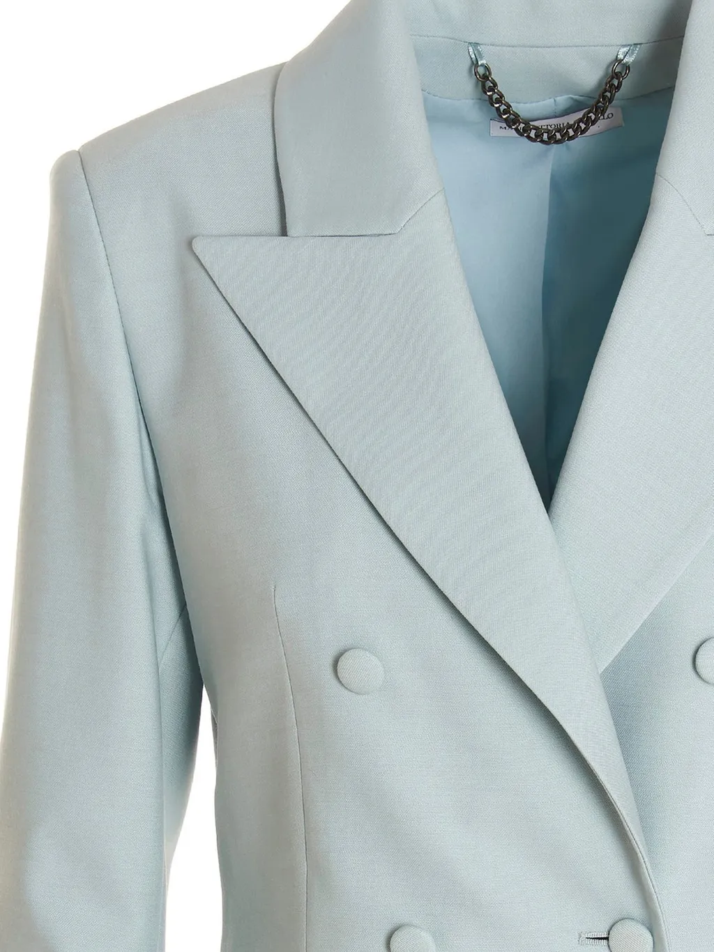 Mvp Wardrobe Waldorf Jacket