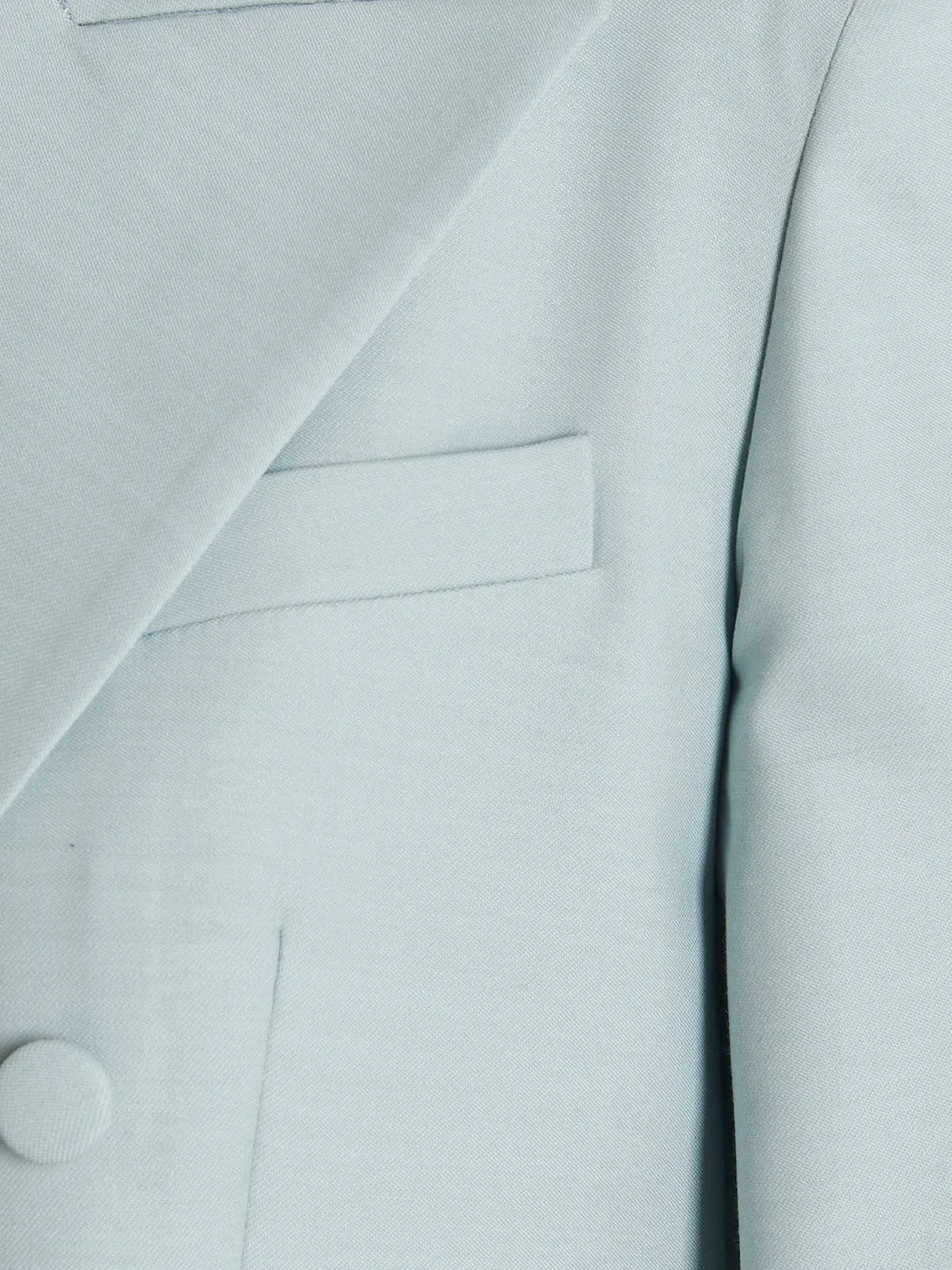 Mvp Wardrobe Waldorf Jacket