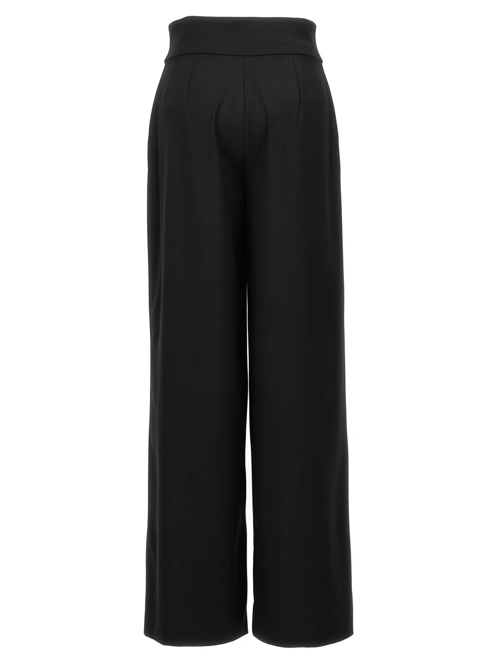 Mvp Wardrobe Verri Wide Leg Pants