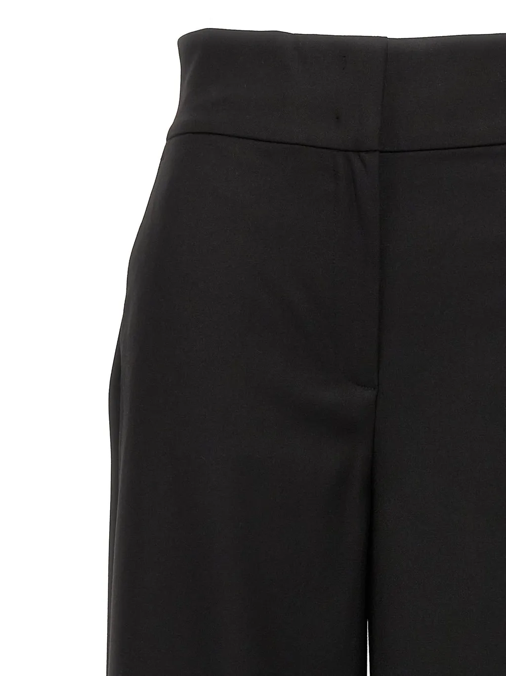 Mvp Wardrobe Verri Wide Leg Pants
