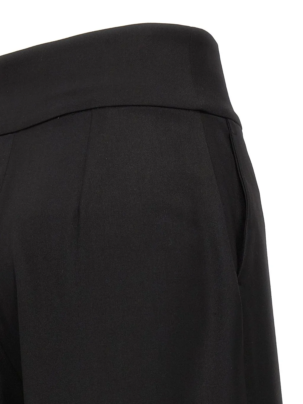 Mvp Wardrobe Verri Wide Leg Pants