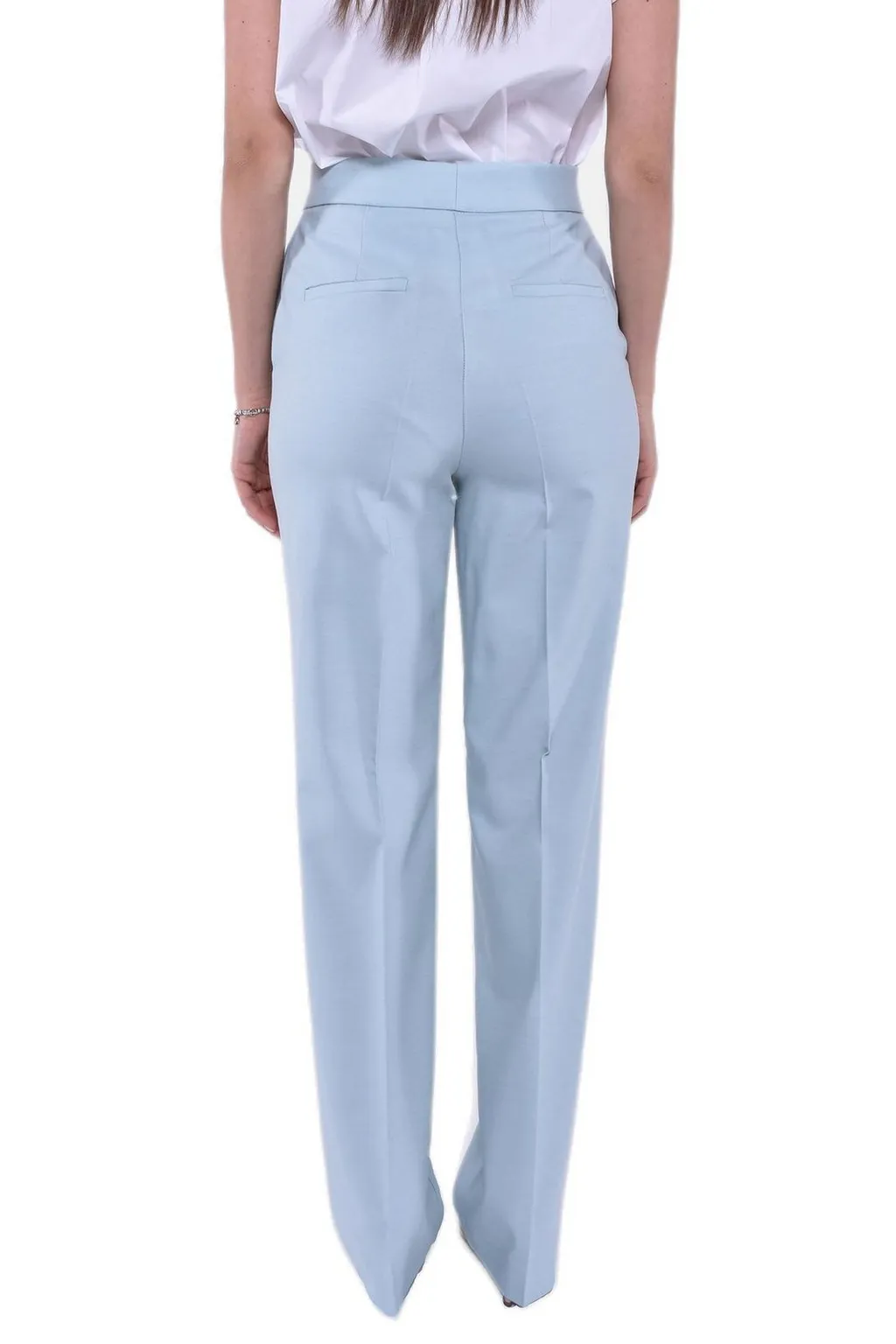 Mvp Wardrobe Waldorf Pants