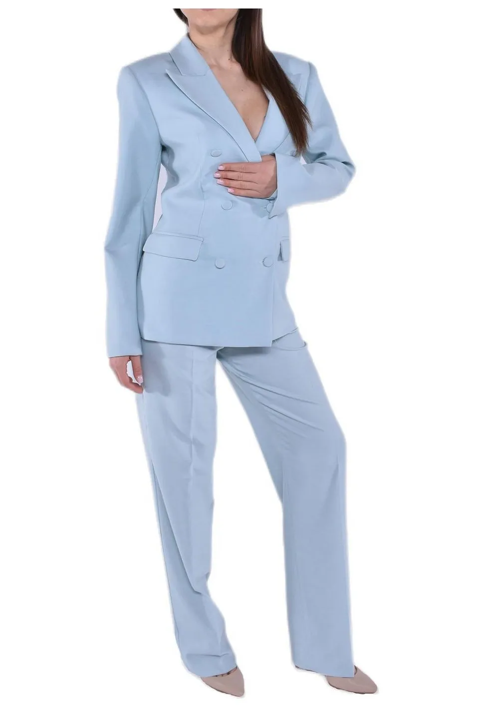 Mvp Wardrobe Waldorf Pants